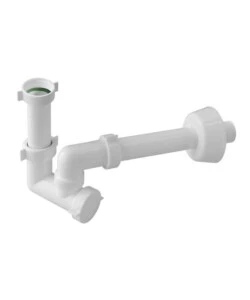 SIFONE BAZOOKA ORIENTABILE 32